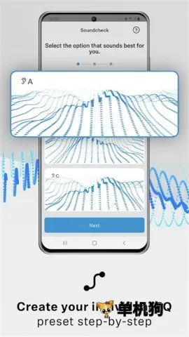 ɭ������2026���ذ�װv4.9.1 �ٷ���