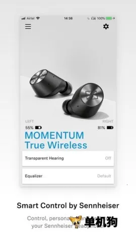 ɭ������2026���ذ�װ