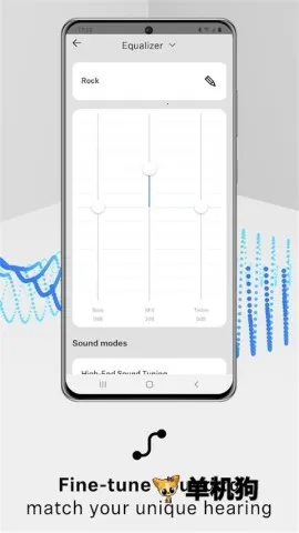 ɭ������2026���ذ�װv4.9.1 �ٷ���