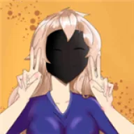 ���������������ֻ���v0,51 ��׿��