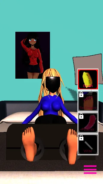 ���������������ֻ���v0,51 ��׿��