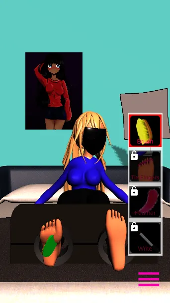 ���������������ֻ���v0,51 ��׿��