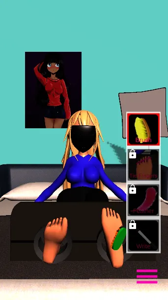 ���������������ֻ���v0,51 ��׿��