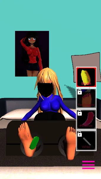 ���������������ֻ���