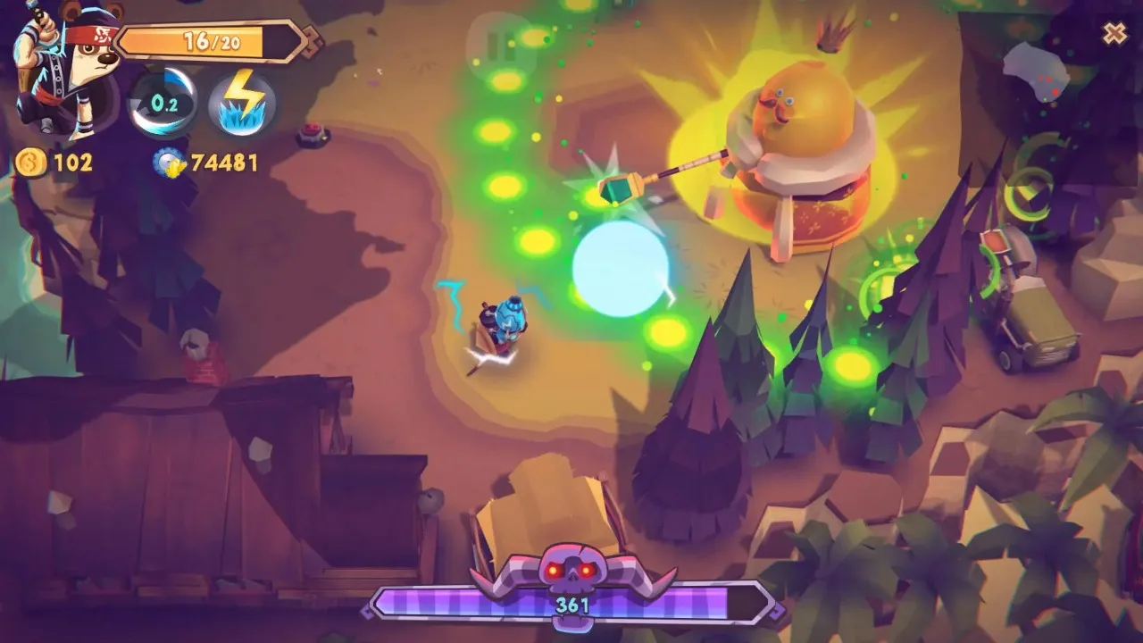 ����֮�������ֻ���v0.61 ��׿��