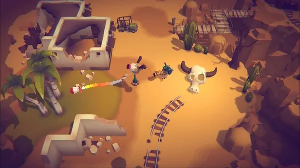 ����֮�������ֻ���v0.61 ��׿��