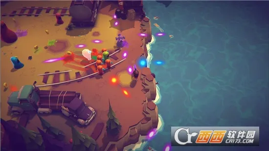 ����֮�������ֻ���v0.61 ��׿��