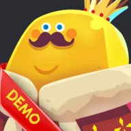 ����֮�������ֻ���v0.61 ��׿��