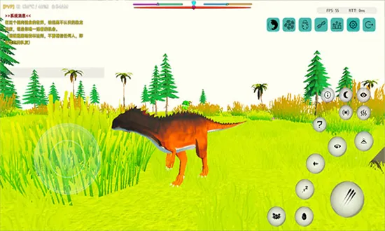 ٪�޼͵�v0.6.5.14 �ٷ���