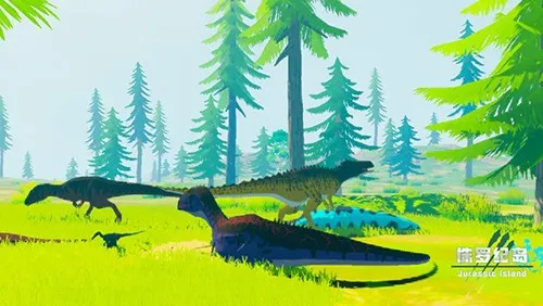 ٪�޼͵�v0.6.5.14 �ٷ���