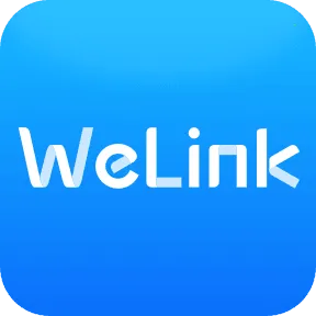 WeLinkv7.52.17 ��Ѱ�