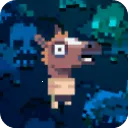 ���ô�����֮·v1.8.1 �ٷ���