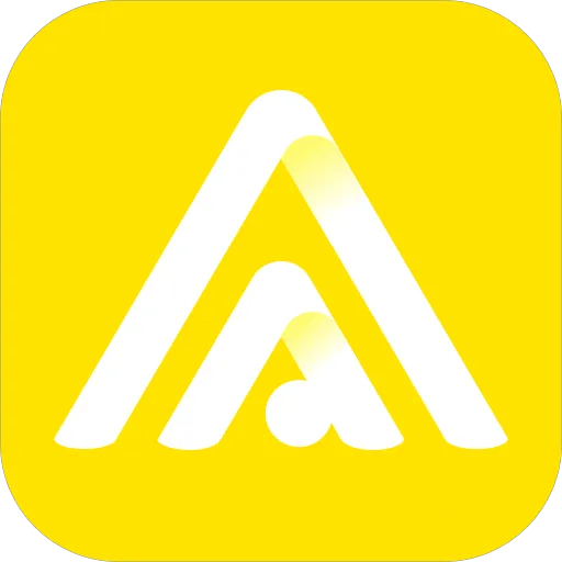 ��֥������ѯv6.5.0 �ٷ���