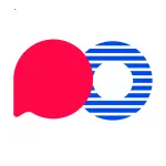 ��˵�罻v5.62.1 ��Ѱ�