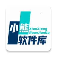 ����������v1.4.1 �ֻ���