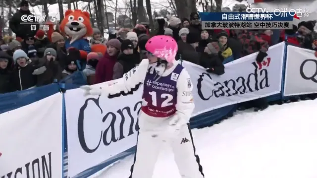 �䳲ֱ��TV����2026����v6.6.9 ��׿��