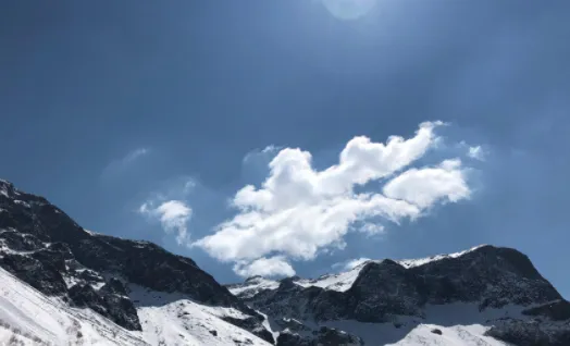 ȫ�������������2026����