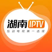 ����IPTV2026���°汾v4.0.1 ���°�