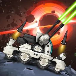 ��ʯ��ը����2026���°汾v2.1.8 ���°�