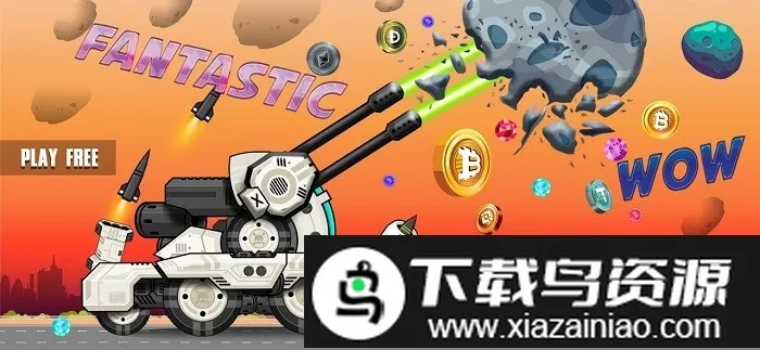 ��ʯ��ը����2026���°汾v2.1.8 ���°�