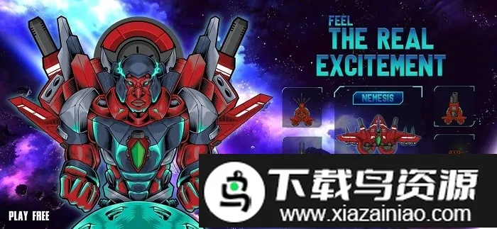 ��ʯ��ը����2026���°汾v2.1.8 ���°�