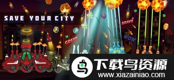 ��ʯ��ը����2026���°汾v2.1.8 ���°�