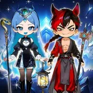 ��̸������v1.0 �ٷ���