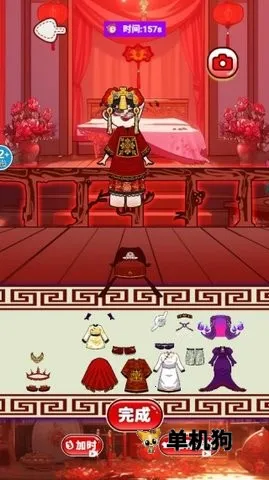 ��̸������v1.0 �ٷ���