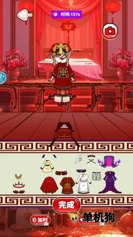 ��̸������v1.0 �ٷ���