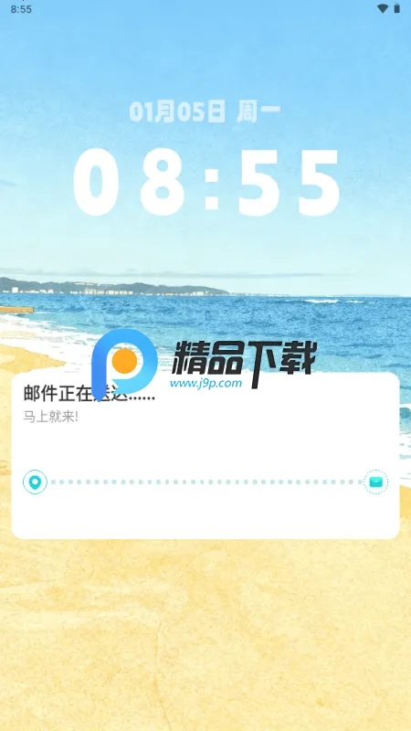 ֪��Reso AI���