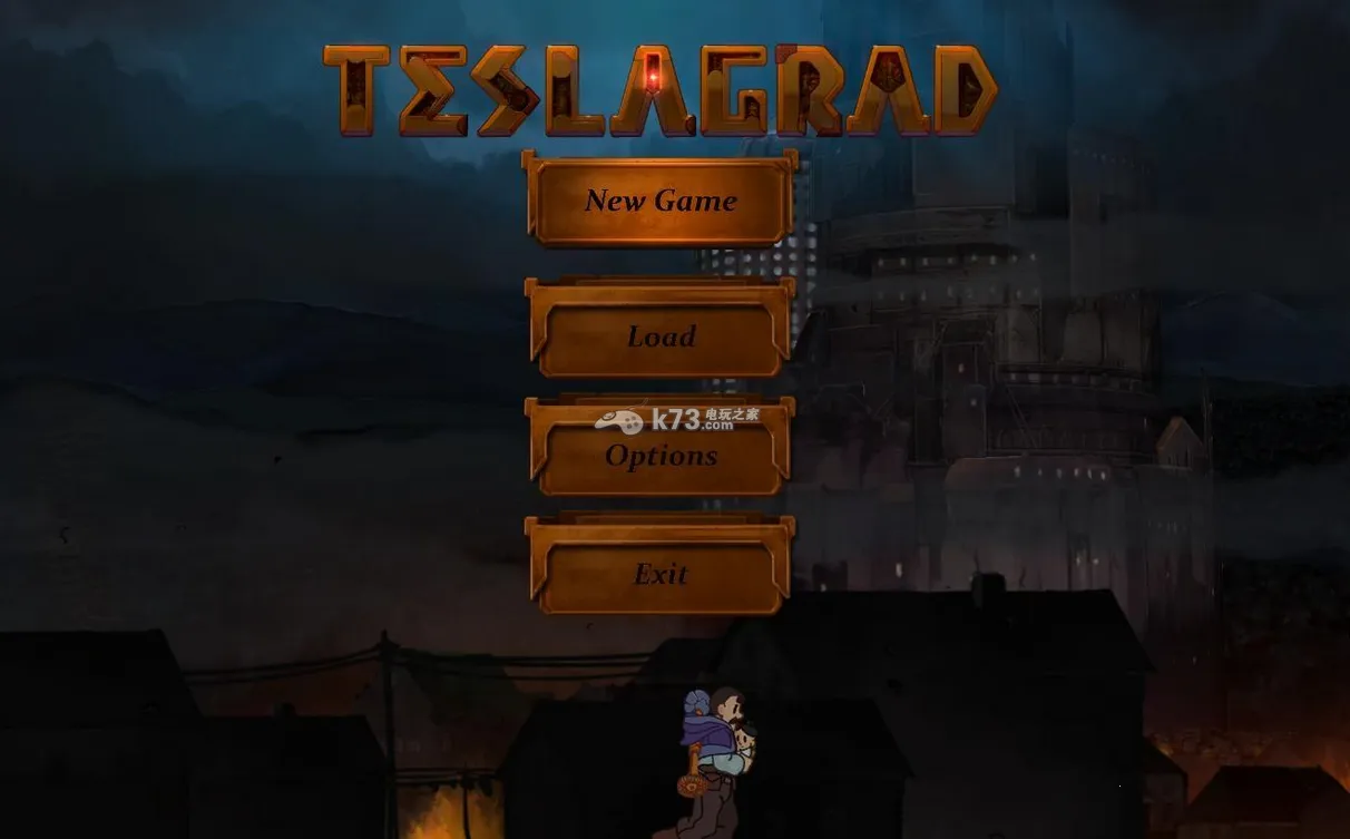 ��˹��ѧͽv2.2 ��Ѱ�