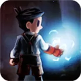 ��˹��ѧͽv2.2 ��Ѱ�