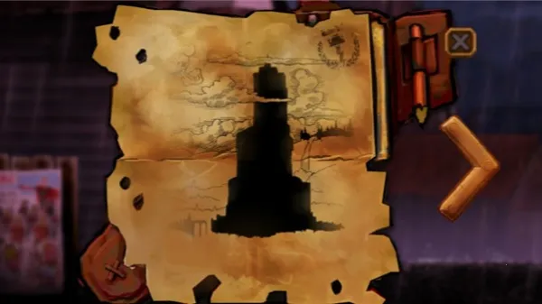 ��˹��ѧͽv2.2 ��Ѱ�