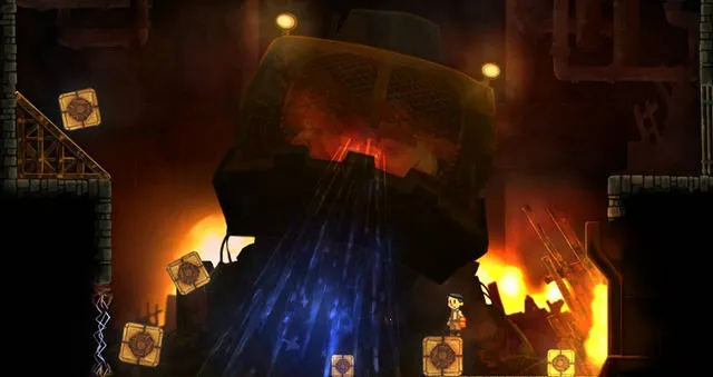 ��˹��ѧͽv2.2 ��Ѱ�