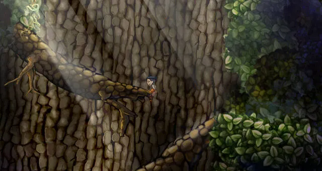 ��˹��ѧͽv2.2 ��Ѱ�