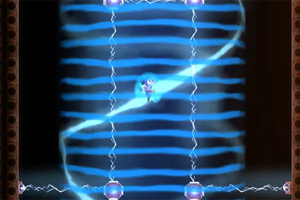 ��˹��ѧͽv2.2 ��Ѱ�