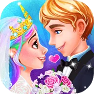 �����޻����ɶ�v1.0 ��Ѱ�