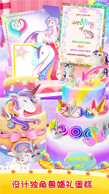 �����޻����ɶ�v1.0 ��Ѱ�