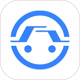 ���ڳ���˾����2026���ذ�װv5.20.5.0013 �ֻ���