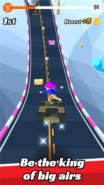 ���￨�����ٷ����°汾v1.0.3 ��׿��