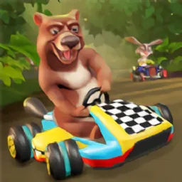 ���￨�����ٷ����°汾v1.0.3 ��׿��