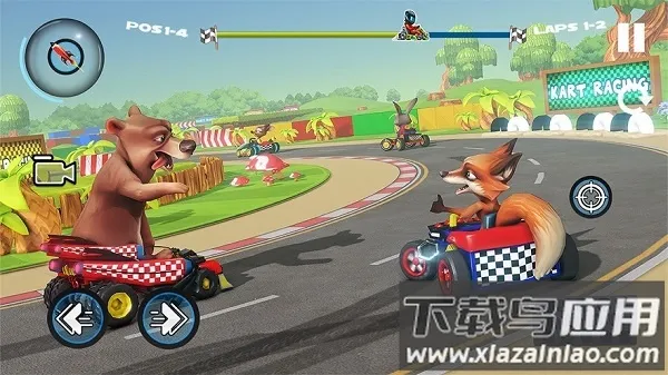 ���￨�����ٷ����°汾