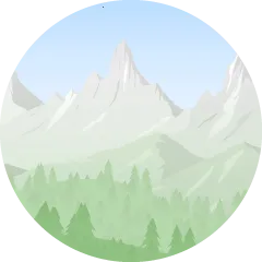 Chill��̬����v0.102.7 ���°�