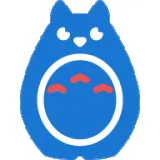 Kotatsu����2026����v17.0 ��Ѱ�