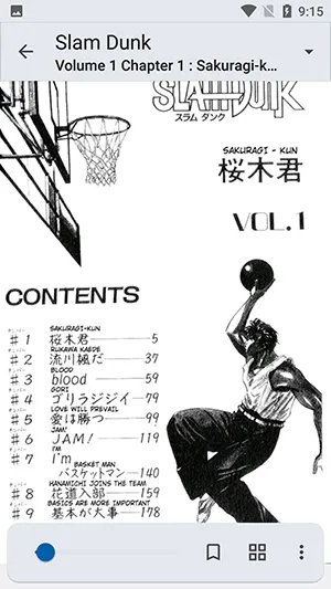 Kotatsu����2026����