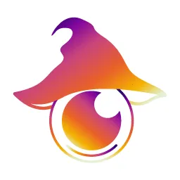 �����������2026���°汾v1.1.2 �ֻ���