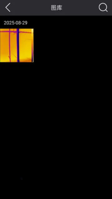 �����������2026���°汾