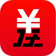 微差事v3.2.4 手机版