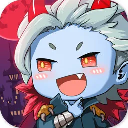 �Ҽҵ�ħ�����˰�׿���ֻ���v1.4.2 ���°�