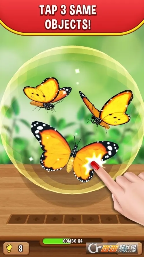 ����������v1.0.0 �ֻ���